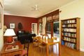 Property photo of 2 Nelson Road Lindfield NSW 2070