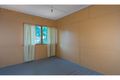 Property photo of 26 Yaralla Street Chermside QLD 4032