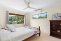 Property photo of 51 Loridan Drive Brinsmead QLD 4870