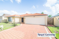 Property photo of 69 Lansdowne Entrance Canning Vale WA 6155