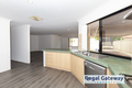 Property photo of 69 Lansdowne Entrance Canning Vale WA 6155