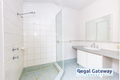 Property photo of 69 Lansdowne Entrance Canning Vale WA 6155