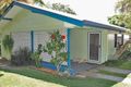 Property photo of 13 Welsby Street Dunwich QLD 4183