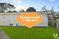 Property photo of 18 Rosehill Close Casula NSW 2170