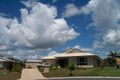Property photo of 15 Ashton Street Telina QLD 4680