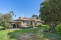 Property photo of 6A Godwin Street Lesmurdie WA 6076