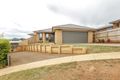 Property photo of 6 Alida Court Warragul VIC 3820