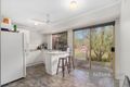 Property photo of 25/11 Michigan Drive Oxenford QLD 4210