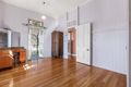 Property photo of 12 Buderim Street Manly QLD 4179