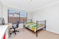 Property photo of 8 Fireglow Vista Erskine WA 6210