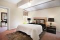 Property photo of 286 Bluff Road Sandringham VIC 3191
