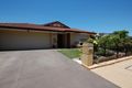 Property photo of 540 Andrews Road Andrews Farm SA 5114