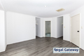 Property photo of 69 Lansdowne Entrance Canning Vale WA 6155