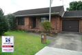 Property photo of 18 Marsden Terrace Taree NSW 2430