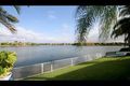 Property photo of 21 Silvabank Drive Varsity Lakes QLD 4227