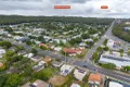 Property photo of 286 Orange Grove Road Salisbury QLD 4107