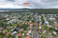 Property photo of 286 Orange Grove Road Salisbury QLD 4107
