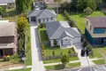 Property photo of 286 Orange Grove Road Salisbury QLD 4107