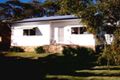 Property photo of 12 Jervis Street Currarong NSW 2540