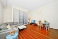 Property photo of 311/24-38 Bellevue Street Surry Hills NSW 2010