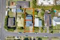 Property photo of 6 Everett Street Upper Mount Gravatt QLD 4122