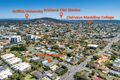Property photo of 6 Everett Street Upper Mount Gravatt QLD 4122