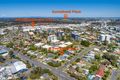 Property photo of 6 Everett Street Upper Mount Gravatt QLD 4122