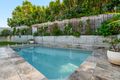 Property photo of 239 Hutley Drive Skennars Head NSW 2478