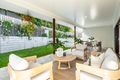 Property photo of 239 Hutley Drive Skennars Head NSW 2478