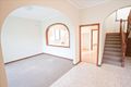 Property photo of 3 Collingwood Avenue Earlwood NSW 2206
