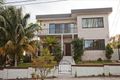 Property photo of 3 Collingwood Avenue Earlwood NSW 2206