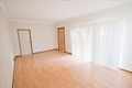 Property photo of 3 Collingwood Avenue Earlwood NSW 2206