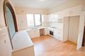 Property photo of 3 Collingwood Avenue Earlwood NSW 2206
