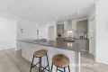 Property photo of 5 Ramona Way Pakenham VIC 3810