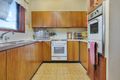 Property photo of 49 Wolseley Grove Bell Post Hill VIC 3215