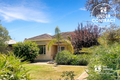 Property photo of 93 Adelaide Road Murray Bridge SA 5253
