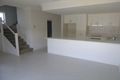 Property photo of 2/16 Assyrian Court Kidman Park SA 5025