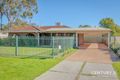 Property photo of 6 Wattle Way Huntingdale WA 6110