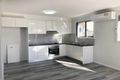 Property photo of 1/64 Uranus Road Revesby NSW 2212