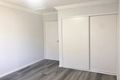 Property photo of 1/64 Uranus Road Revesby NSW 2212