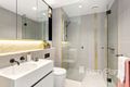 Property photo of 607/3 Aquitania Way Docklands VIC 3008