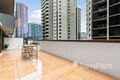 Property photo of 607/3 Aquitania Way Docklands VIC 3008