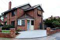 Property photo of 57 Dunstan Parade Port Melbourne VIC 3207