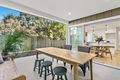 Property photo of 6/208 Princes Highway Bulli NSW 2516