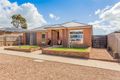 Property photo of 5 Willowbrae Way Bannockburn VIC 3331