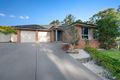 Property photo of 8 Reid Close Maryland NSW 2287