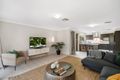 Property photo of 8 Reid Close Maryland NSW 2287