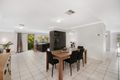 Property photo of 8 Reid Close Maryland NSW 2287