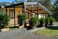 Property photo of 39 Queen Street Clarence Town NSW 2321