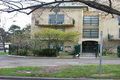 Property photo of 14/2 Macarthur Road Parkville VIC 3052